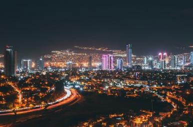 sâm lốc New88